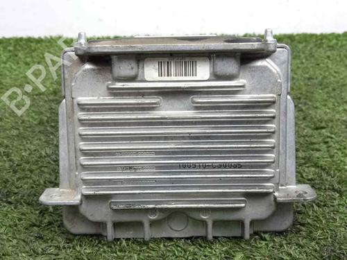 Module xenonverlichting VOLVO S60 II (134) [2010-2019]  18645133