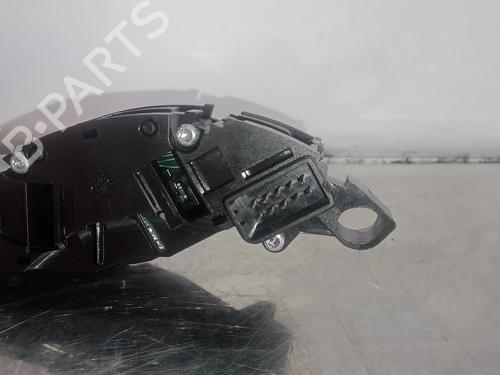 Switch MERCEDES-BENZ C-CLASS (W203) C 220 CDI (203.008) | BP17154649I30