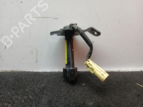 Used Electronic sensor Electronic sensor HYUNDAI TUCSON (TL, TLE) 1.6 GDi (132 hp) 38957888 38957888