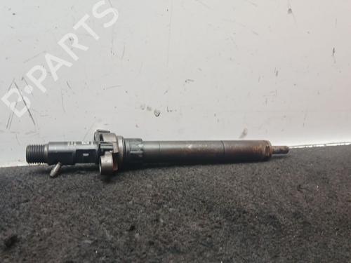 Injector CITROËN C5 III (RD_) 2.0 HDi 140 (RDRHF8, RDRHFA, RDRHA8, RDRHAJ) | BP37155188M100 - Image 2