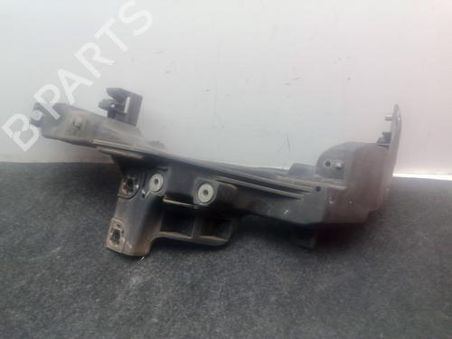 Used Left headlight support HYUNDAI i30 (GD) 1.4 CRDi (90 hp) 32258675