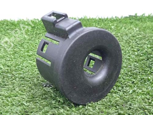 Used Antenna/Base PEUGEOT 107 (PM_, PN_) 1.0 (68 hp) 28727386