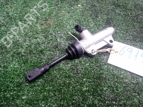 brake-master-cylinder-bmw-motorcycles-r-1200-0-24671181 main image