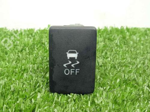 Used Switch TOYOTA YARIS (_P13_) 1.3 (NSP130_, NSP130) (99 hp) 14484831