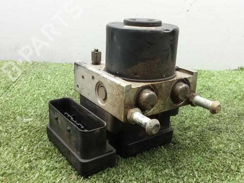 Used ABS pump ABS pump 37873047 37873047