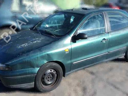Starter FIAT BRAVA (182_) 1.9 D | BP9442920M8 