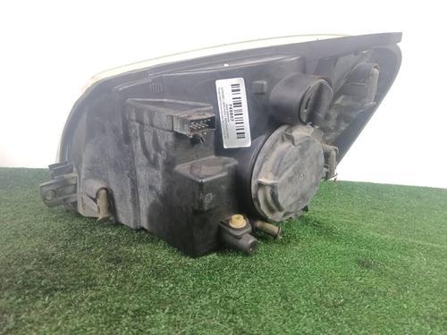 Højre forlygte CITROËN BERLINGO / BERLINGO FIRST Box Body/MPV (M_) 1.9 D 70 (MBWJZ, MCWJZ) | BP30683805C29