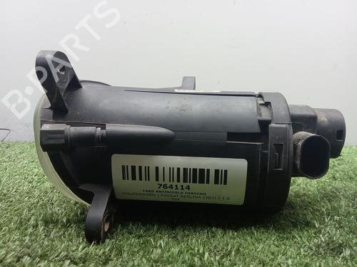 Right front fog light VW PASSAT B5.5 (3B3) 1.9 TDI | BP39802770C31 - Image 2