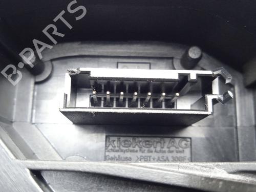 Rear left lock BMW 5 Touring (E61) 525 d | BP29352932C100 