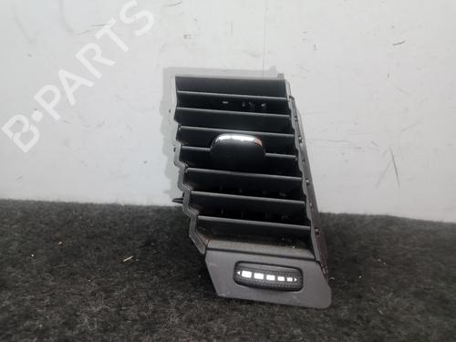 Luftventil OPEL ASTRA K (B16) 1.4 Turbo (68) (150 hp) 23430115