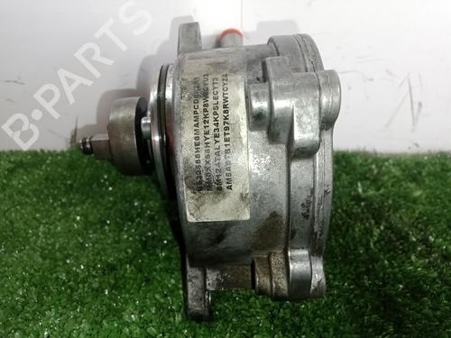 Vacuum pump MERCEDES-BENZ C-CLASS (W204)  | BP17196469M80 