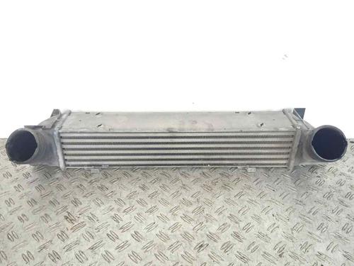 Used Intercooler Intercooler BMW 3 (E90) 320 d (163 hp) 8393807 8393807