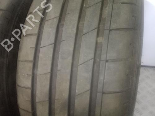 Andre CITROËN C4 Picasso I MPV (UD_) 1.6 HDi | BP29992968O1