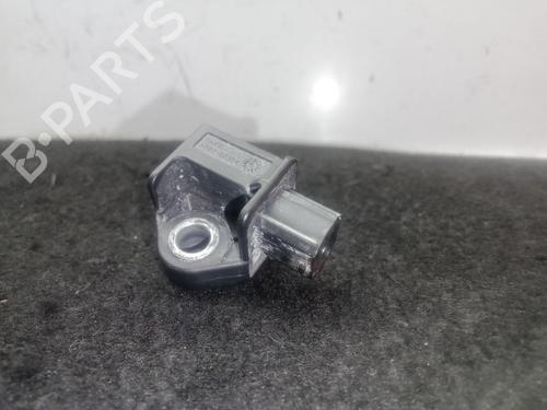 Used Other KIA RIO IV (YB, SC, FB) 1.4 CRDi 77 (78 hp) 30271845