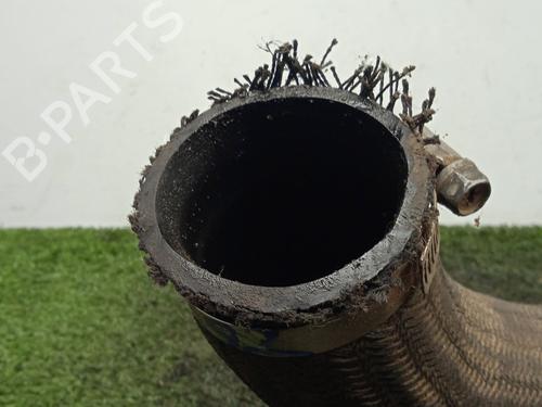 Pipe MITSUBISHI PAJERO III (V7_W, V6_W)  | BP23397851M125 