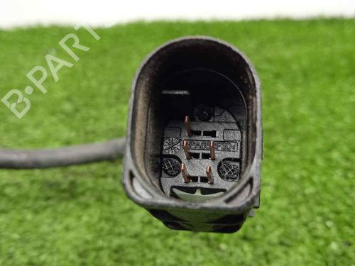 Other BMW MOTORCYCLES R 1200 R 1200 ST (R1ST) | BP24670305O1  - Image 8