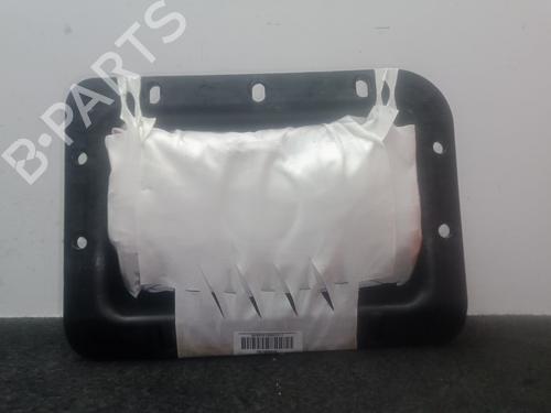 Airbag passager Airbag passager PEUGEOT 5008 (0U_, 0E_) 1.6 HDi (110 hp) 36642491 36642491