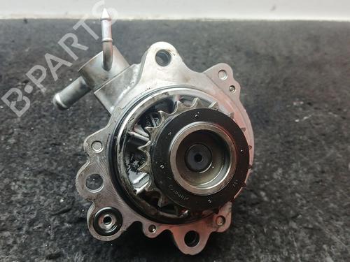 Vacuum pump MAZDA CX-7 (ER) 2.2 MZR-CD AWD (ER10A) | BP39880464M80 - Image 3