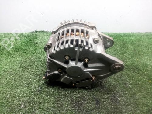 Alternator NISSAN ALMERA II (N16) 2.2 Di | BP24198900M7 
