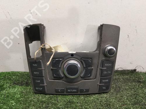 Used Switch AUDI A6 C6 (4F2) 3.0 TDI quattro (225 hp) 32979632