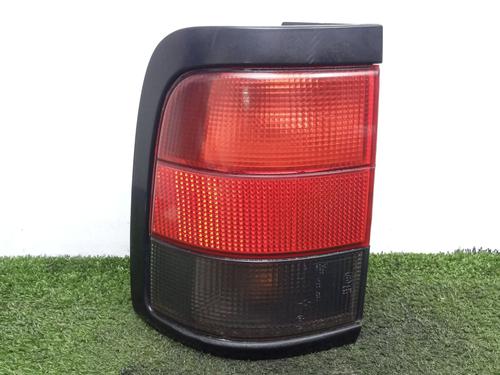 Used Left taillight PEUGEOT 806 (221) 2.0 HDI (109 hp) 30902653