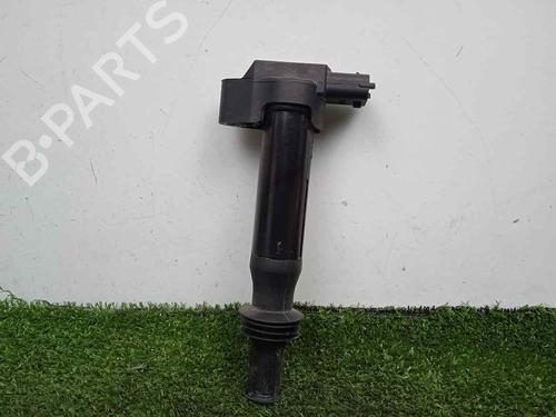 Tændspole OPEL CROSSLAND X / CROSSLAND (P17, P2QO) [2017-2025]  15203697
