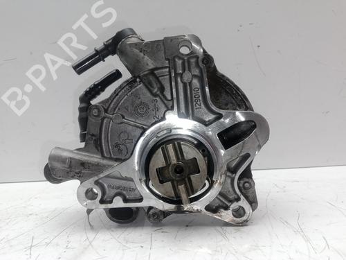 Vacuum pump CITROËN C5 III (RD_) 2.0 HDi 165 (RDRHHA, RDRHH8) | BP15552862M80 