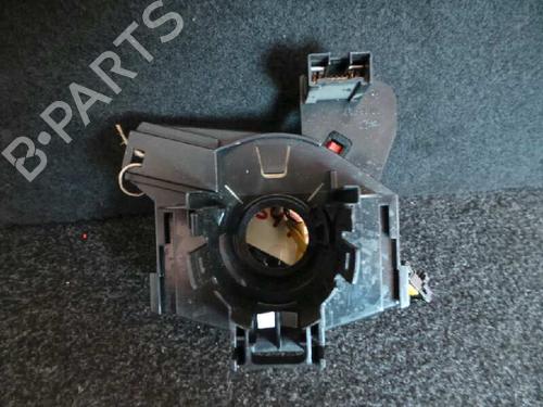 Squib airbag FORD MONDEO III Saloon (B4Y) 1.8 16V | BP5690649C102 