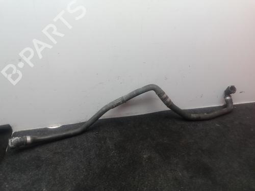 BP27179661M125 main image