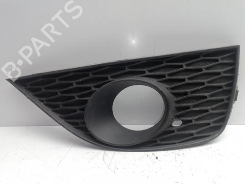 Other SEAT IBIZA IV SC (6J1, 6P5) 1.2 TDI 6J0853666A | ANTINIEBLA.DERECHA