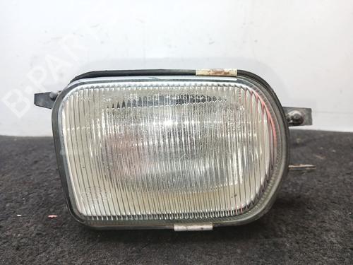 left-front-fog-light-mercedes-benz-c-class-w203-2000-2001-2002-2003-2004-2005-2006-2007-39563744 main image