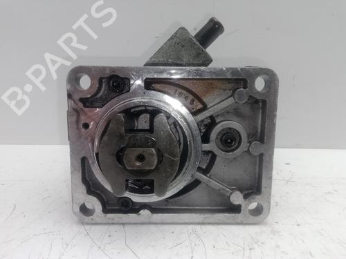 Vacuum pump RENAULT MASCOTT Platform/Chassis (UH_, HH_)  | BP22638182M80 
