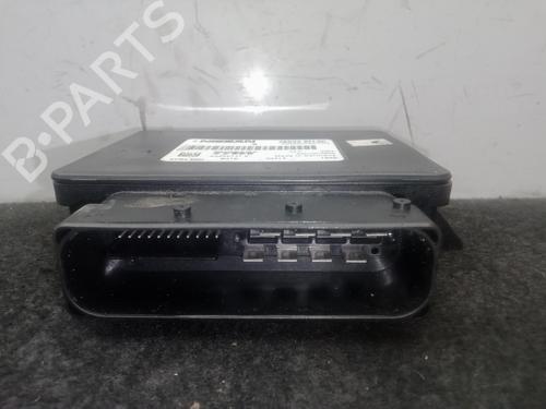 Elektronisk modul NISSAN QASHQAI II (J11, J11_) 1.5 dCi | BP29329695M83 