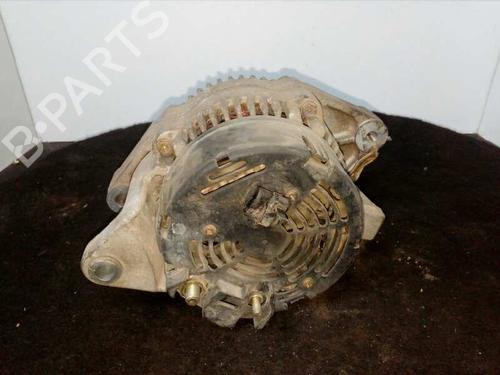 Alternator OPEL CORSA B (S93) 1.2 i (F08, F68, M68) | BP5686016M7 