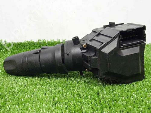 Steering column stalk NISSAN ALMERA TINO (V10) 2.2 dCi | BP5688858I23 
