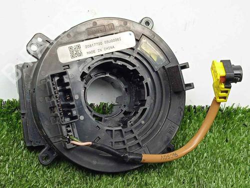 Used Squib airbag OPEL MERIVA B MPV (S10) [2010-2017]  9458162