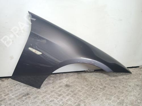 right-front-fenders-bmw-3-e90-2004-2005-2006-2007-2008-2009-2010-2011-2012-34567963 main image