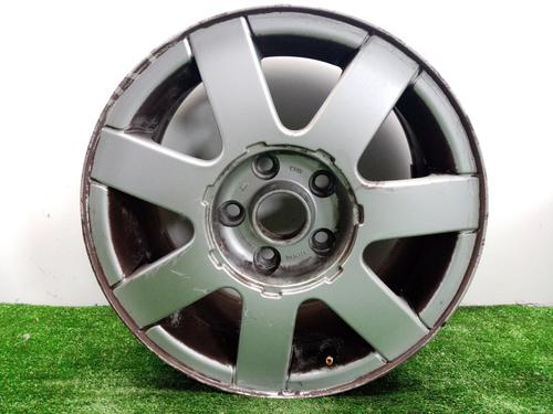 Felg VW PASSAT B5 (3B2) 1.9 TDI (115 hp) 10516264