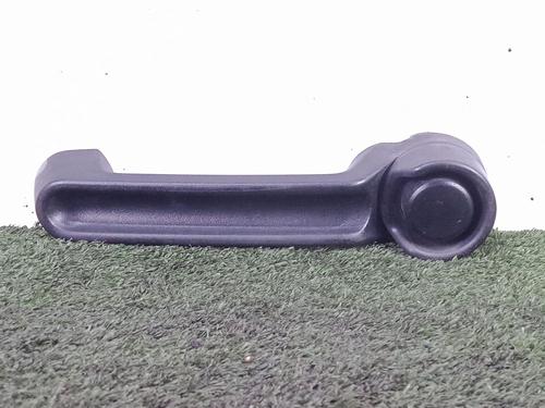 Used Rear right exterior door handle JEEP CHEROKEE (KK) 2.8 CRD 4x4 (177 hp) 30683763