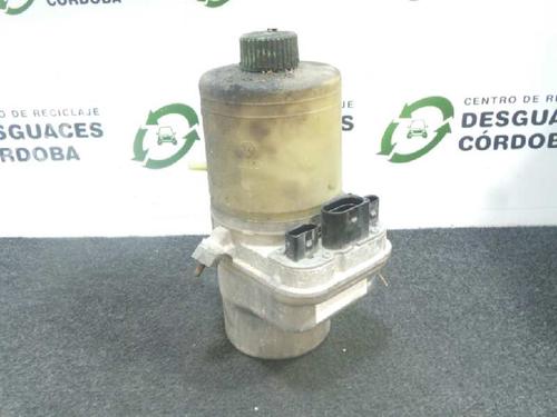 Servostyringspumpe AUDI A2 (8Z0) 1.4 (75 hp) 5696350