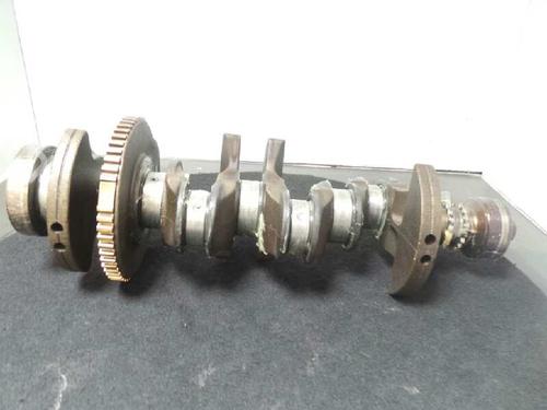 other-bmw-3-compact-e46-316-ti-hg4-044-011129-0420-2001-2002-2003-2004-2005-14483827 main image