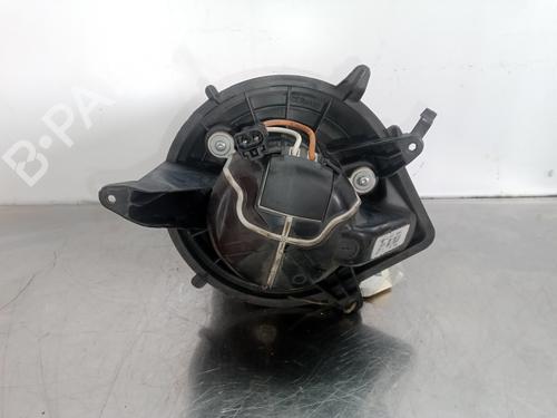 Heater blower motor MINI MINI (R56)  | BP5715982M62 