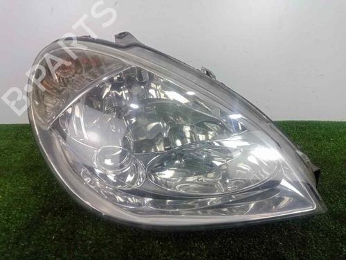 Used Right headlight CITROËN XSARA (N1) 2.0 HDi 90 (90 hp) 16982949