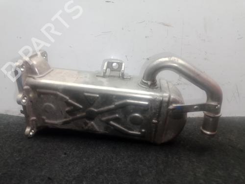 Egr Egr SEAT IBIZA IV (6J5, 6P1) 1.2 TDI (75 hp) 34646624 34646624
