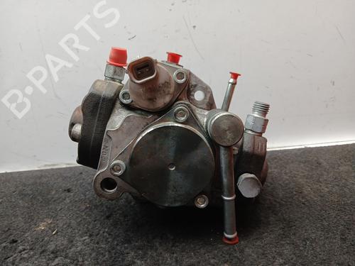 Used Injection pump Injection pump LEXUS IS II (_E2_) 220d (ALE20) (177 hp) 40158832 40158832