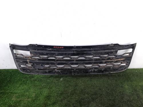 Grill LAND ROVER DISCOVERY V (L462) 2.0 Sd4 4x4 | BP39451492C40 - Image 2