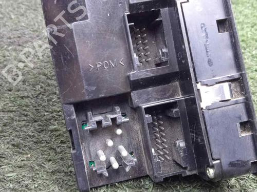 Left front window switch BMW 5 (E39) 520 d | BP12208838I27 