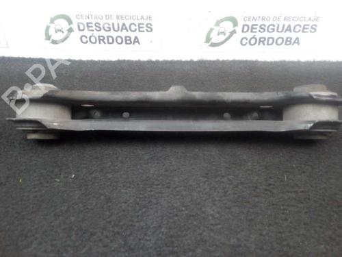 Right rear suspension arm BMW 1 (E87)  | BP10624865M15 