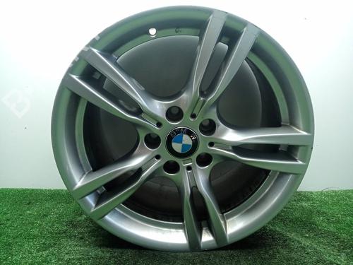 Rim BMW 4 Gran Coupe (F36) 430 d 7845881 | 18´´PULGADAS