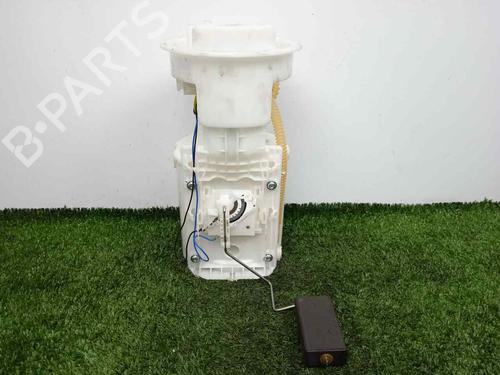 Fuel pump SEAT LEON (1M1) 1.6 16 V | BP9626674M76 
